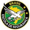Mais acerca de Escola Brasil de Segurança